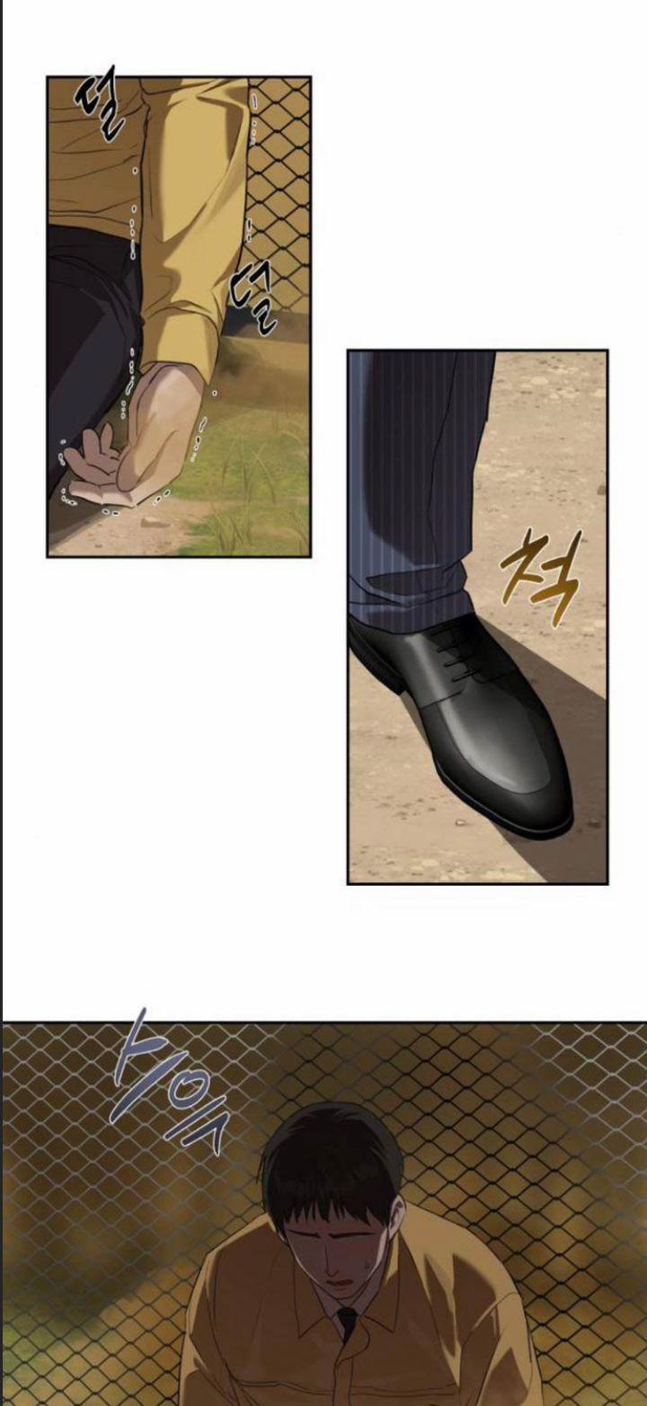 Công Năng Đặc Dị 9 trang 65