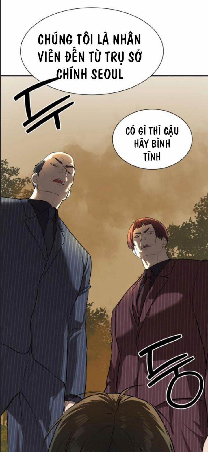 Công Năng Đặc Dị 9 trang 67