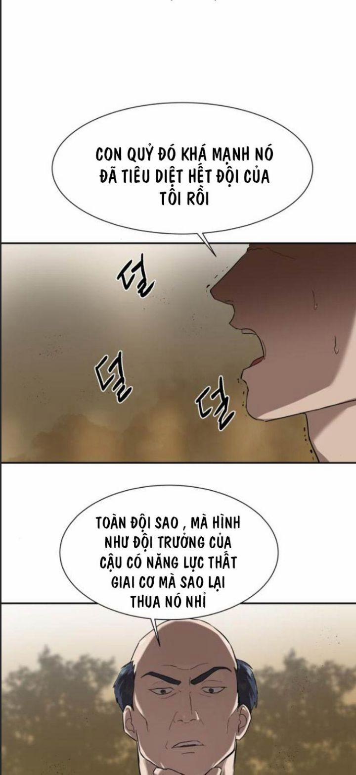 Công Năng Đặc Dị 9 trang 69