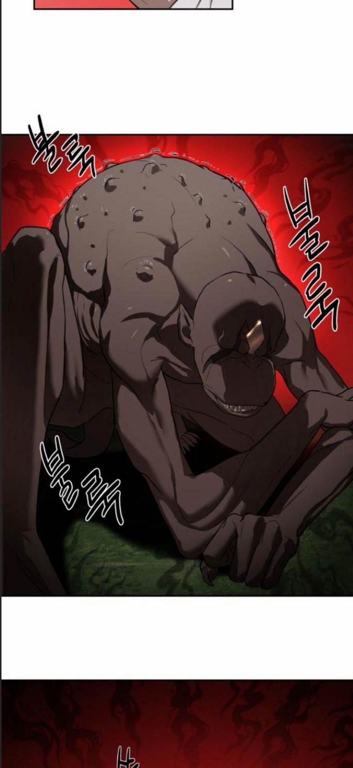 Công Năng Đặc Dị 9 trang 72