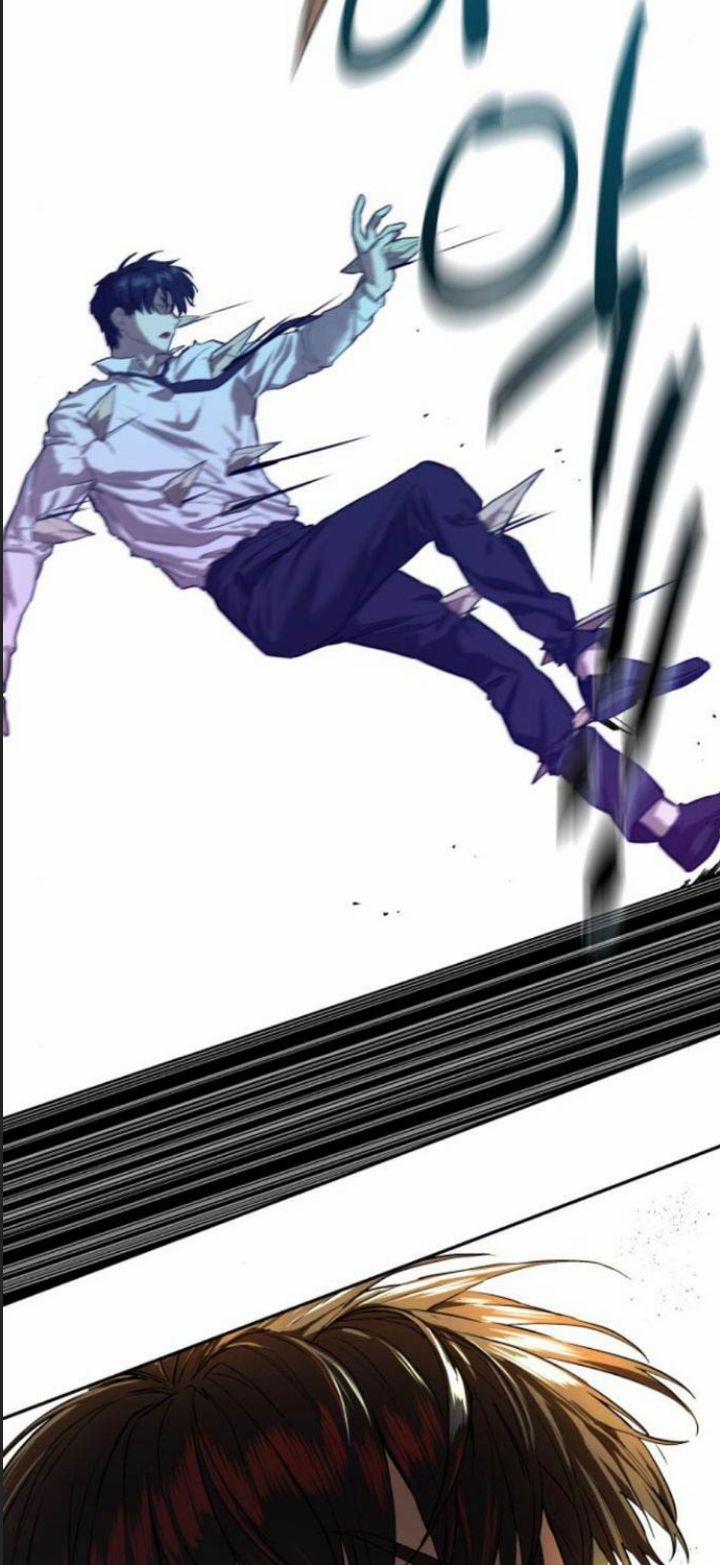 Công Năng Đặc Dị 9 trang 75