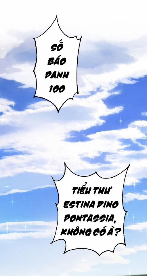 Công Nương Đã Thay Đổi 15 trang 29