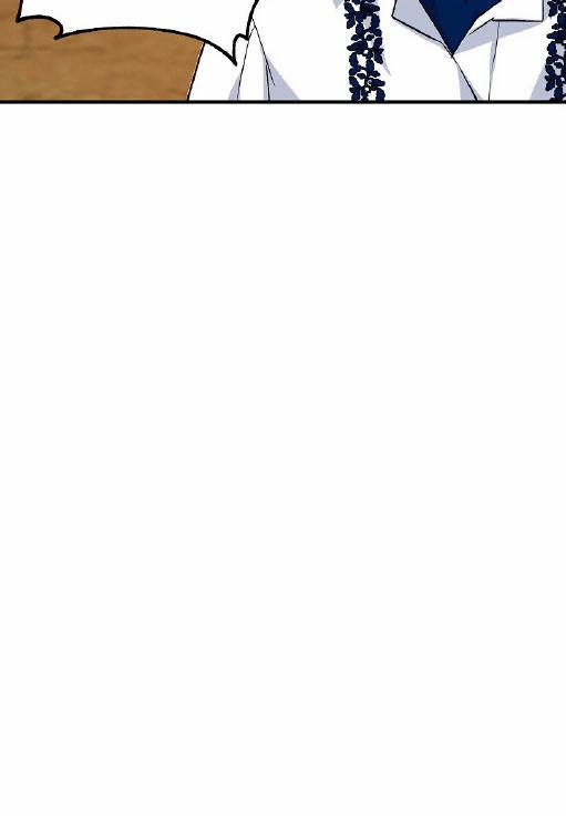 Công Nương Đã Thay Đổi 15 trang 31