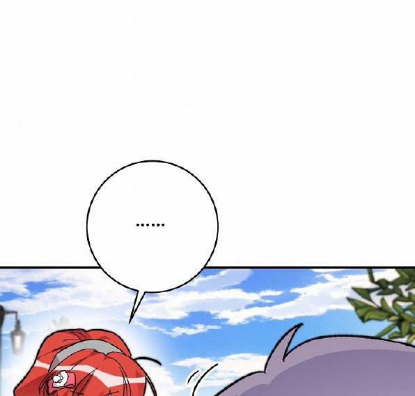 Công Nương Đã Thay Đổi 15 trang 48