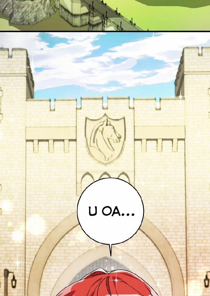 Công Nương Đã Thay Đổi 15 trang 5