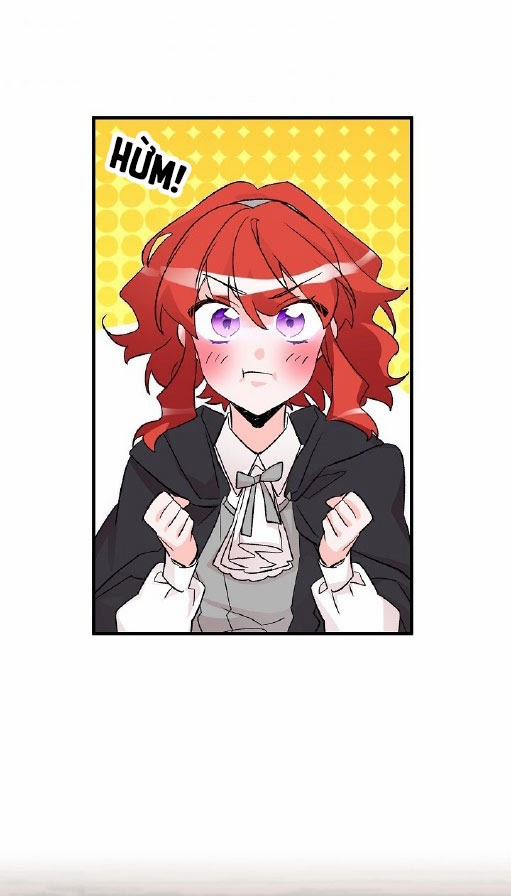 Công Nương Đã Thay Đổi 15 trang 67