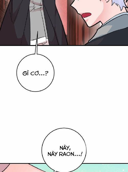 Công Nương Đã Thay Đổi 15 trang 76