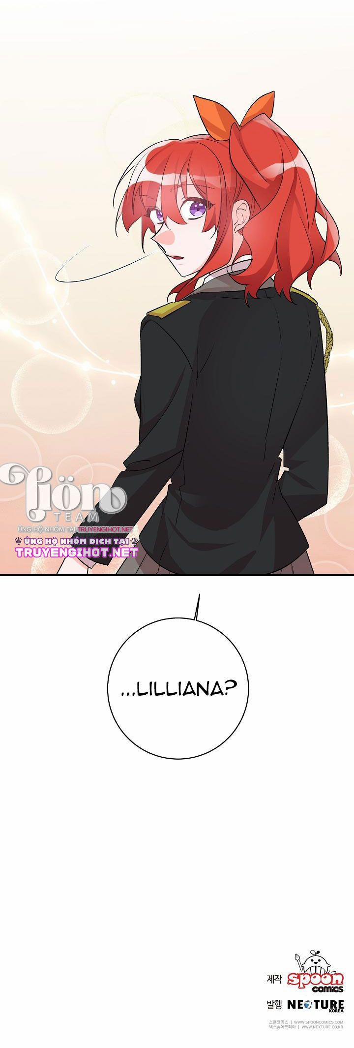 Công Nương Đã Thay Đổi 39.2 trang 17