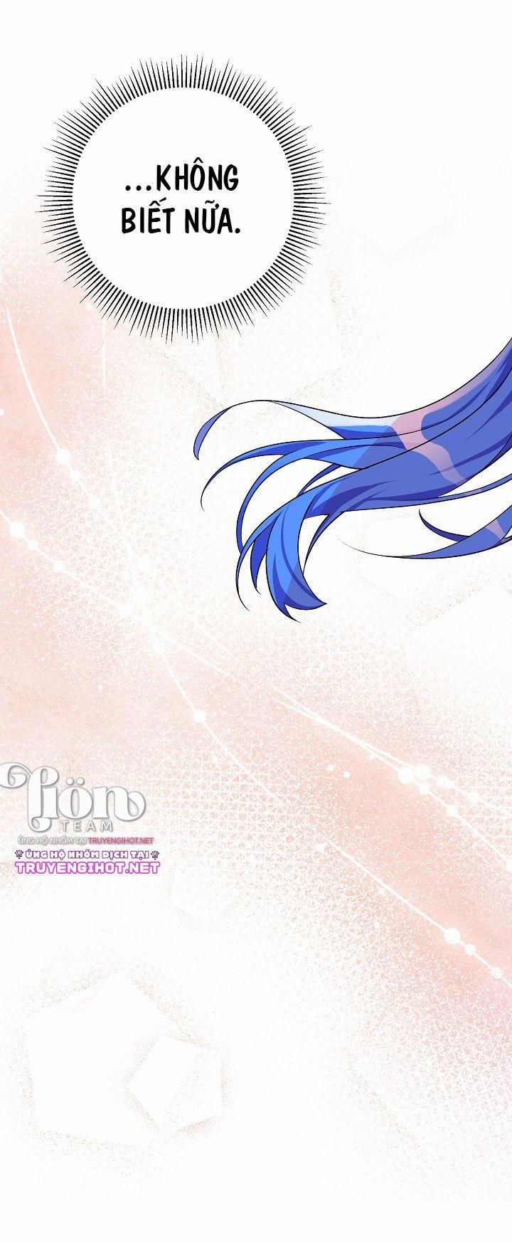 Công Nương Đã Thay Đổi 40.1 trang 18