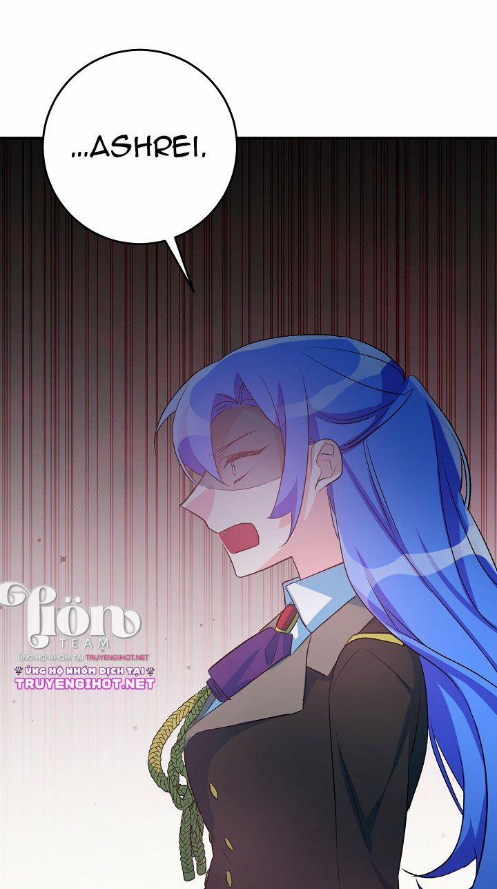 Công Nương Đã Thay Đổi 40.1 trang 7