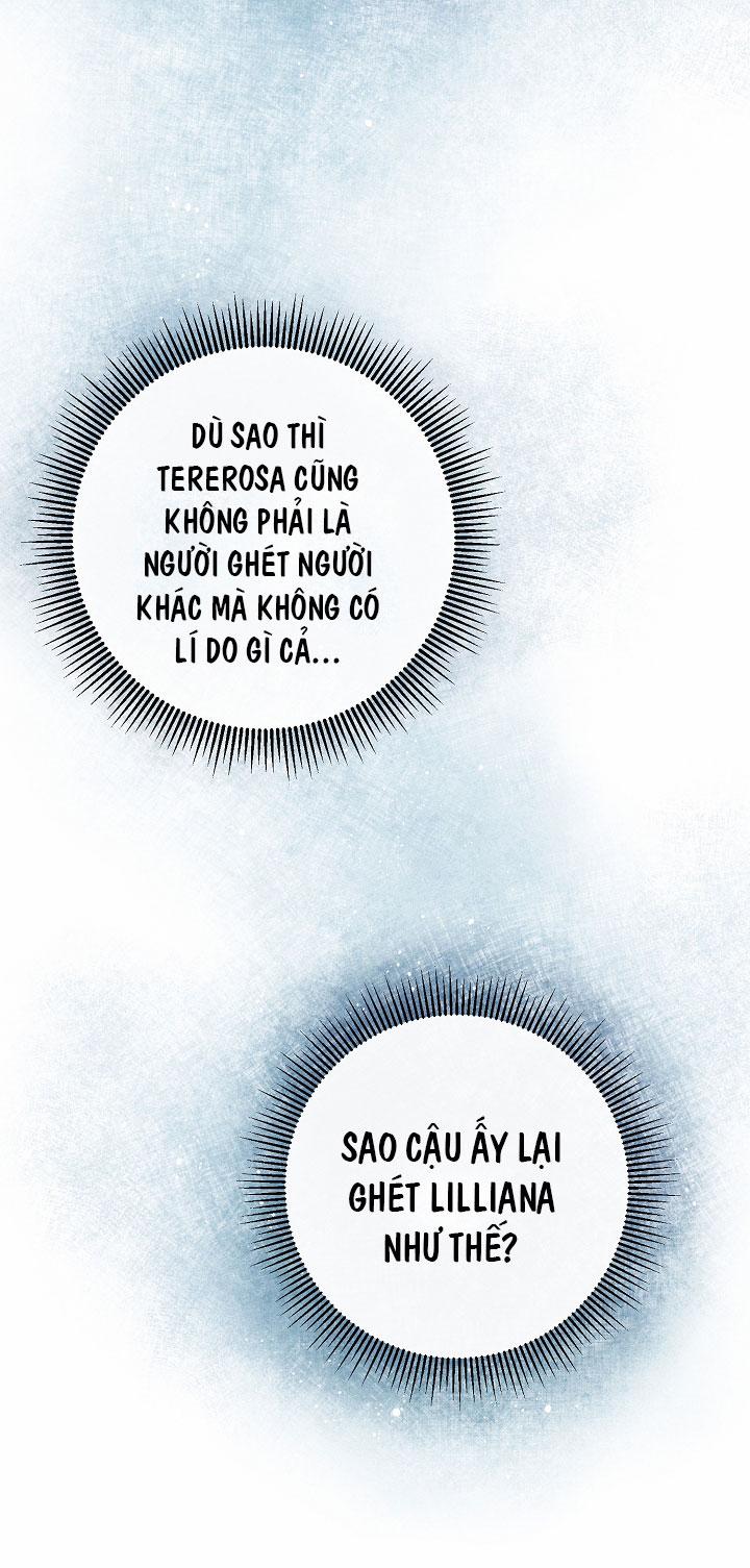 Công Nương Đã Thay Đổi 40.2 trang 8