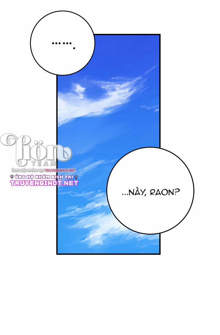 Công Nương Đã Thay Đổi 42.1 trang 13