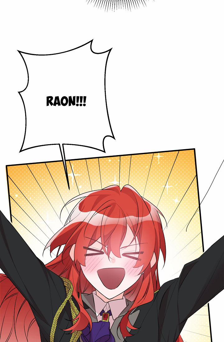 Công Nương Đã Thay Đổi 42.1 trang 17