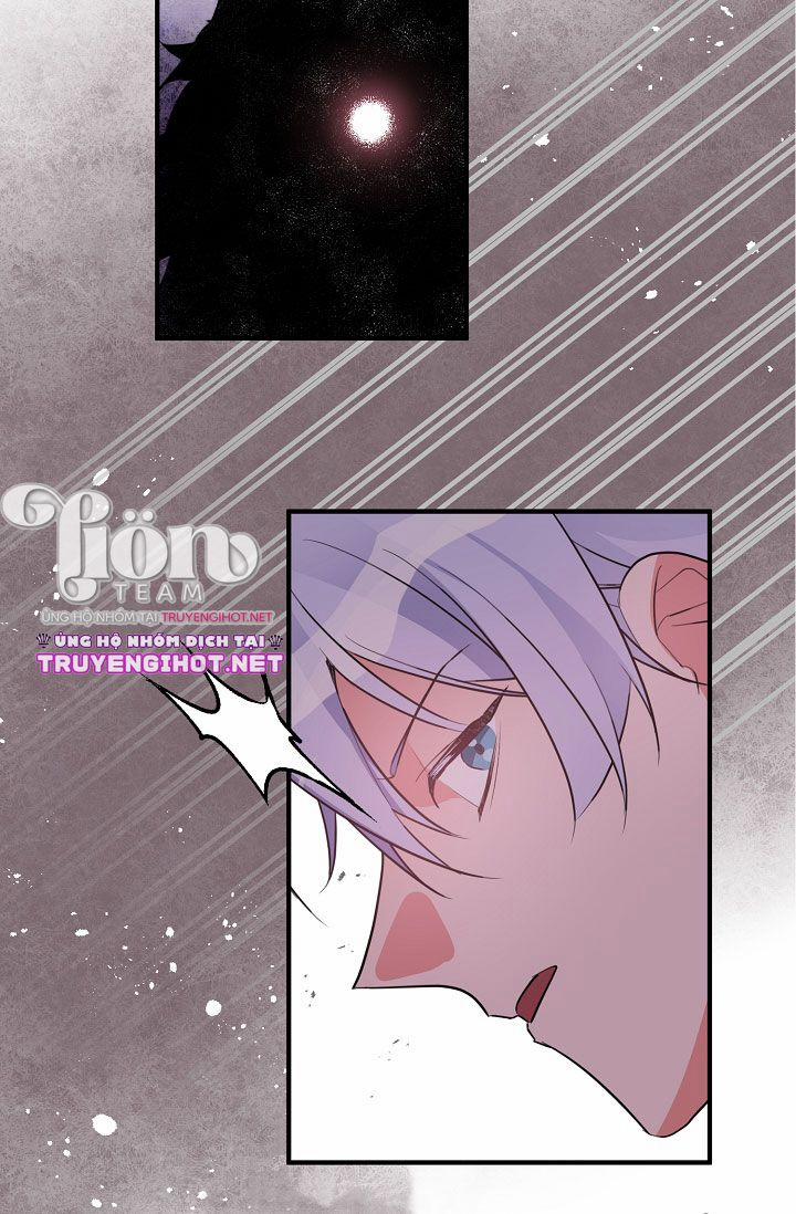 Công Nương Đã Thay Đổi 42.1 trang 19