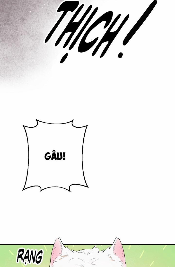 Công Nương Đã Thay Đổi 42.1 trang 20