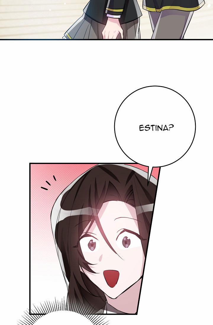 Công Nương Đã Thay Đổi 42.1 trang 27