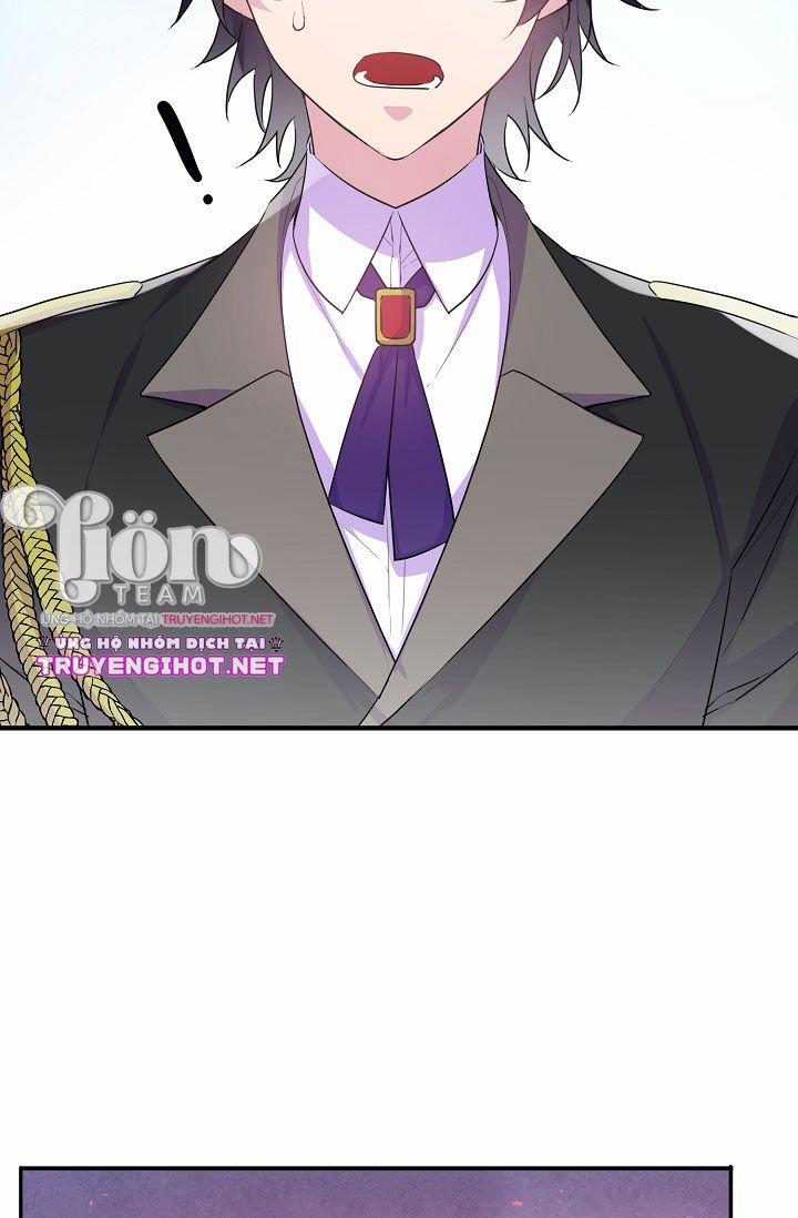 Công Nương Đã Thay Đổi 42.1 trang 29