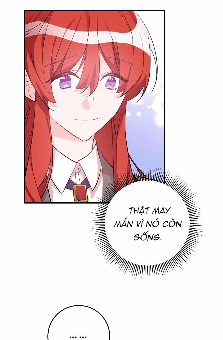 Công Nương Đã Thay Đổi 42.1 trang 36