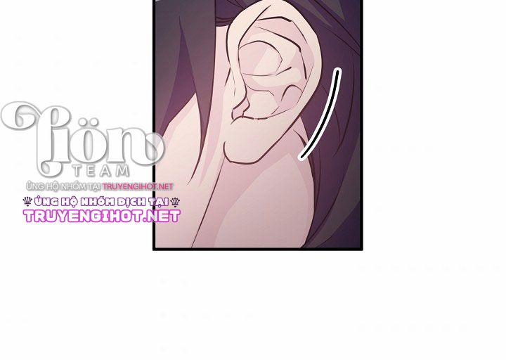 Công Nương Đã Thay Đổi 42.1 trang 41