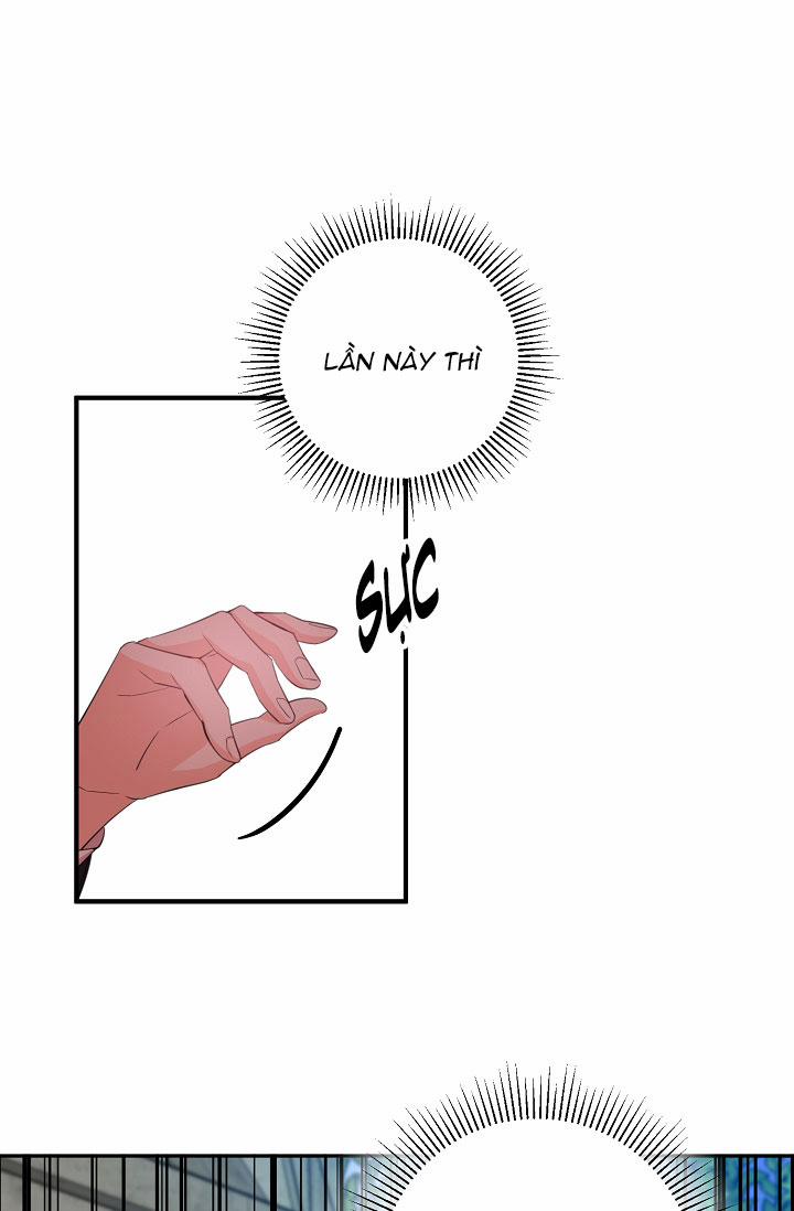 Công Nương Đã Thay Đổi 42.1 trang 6