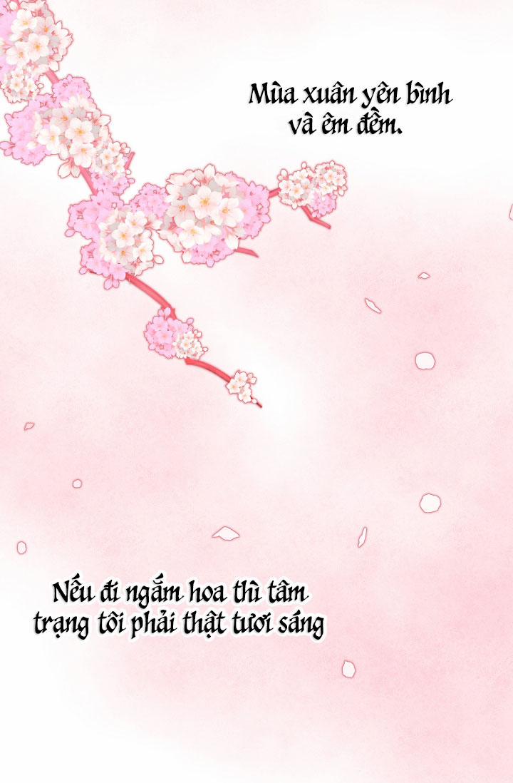 Công Nương Đã Thay Đổi 42.2 trang 12