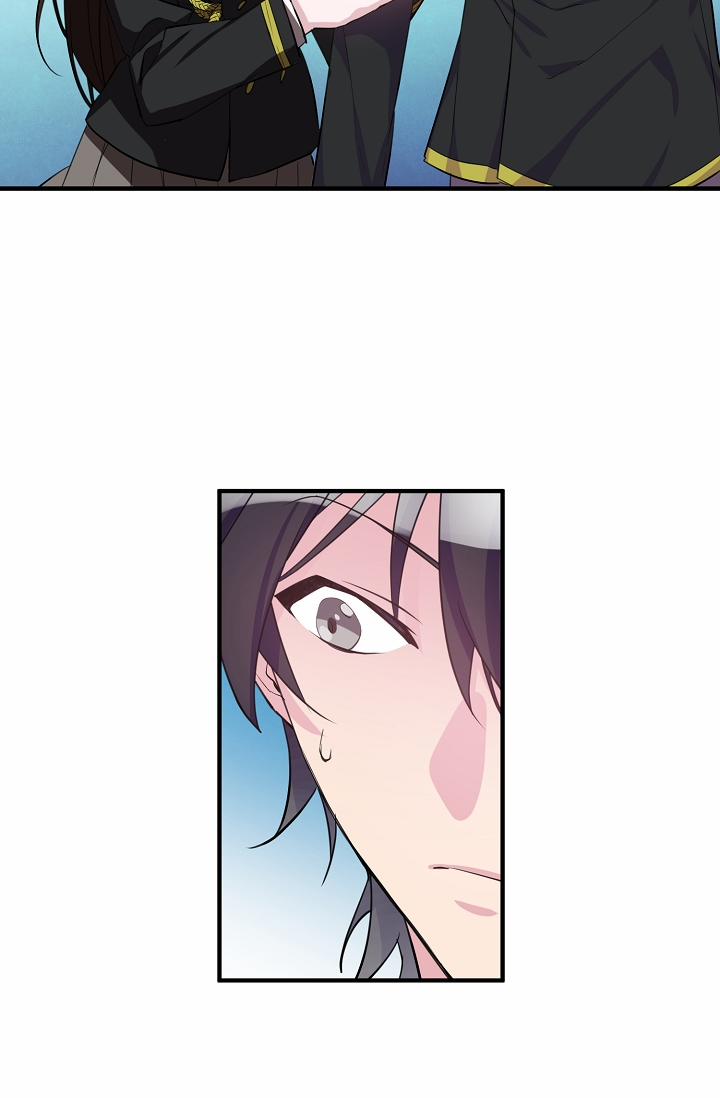 Công Nương Đã Thay Đổi 42.2 trang 23