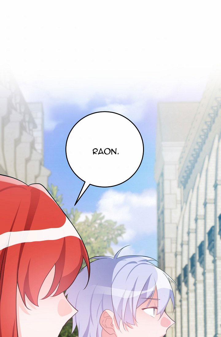 Công Nương Đã Thay Đổi 42.2 trang 25