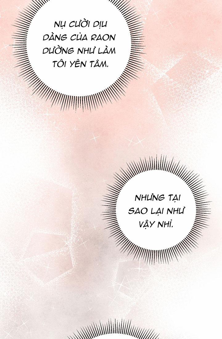 Công Nương Đã Thay Đổi 42.2 trang 28