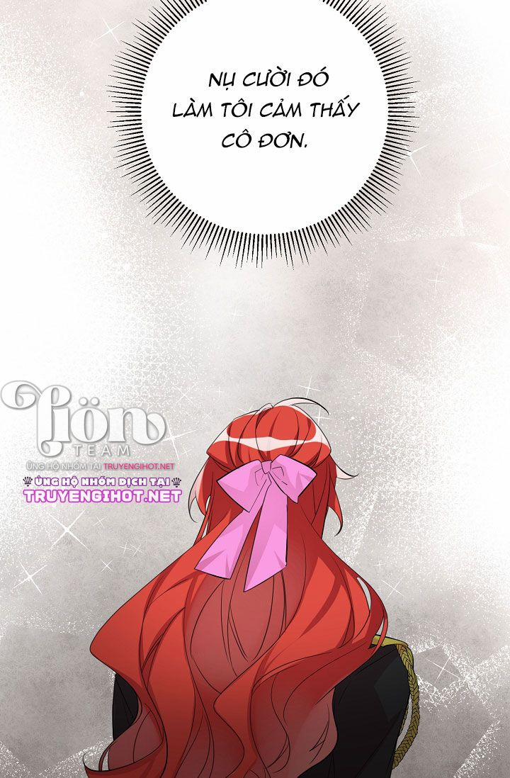 Công Nương Đã Thay Đổi 42.2 trang 29