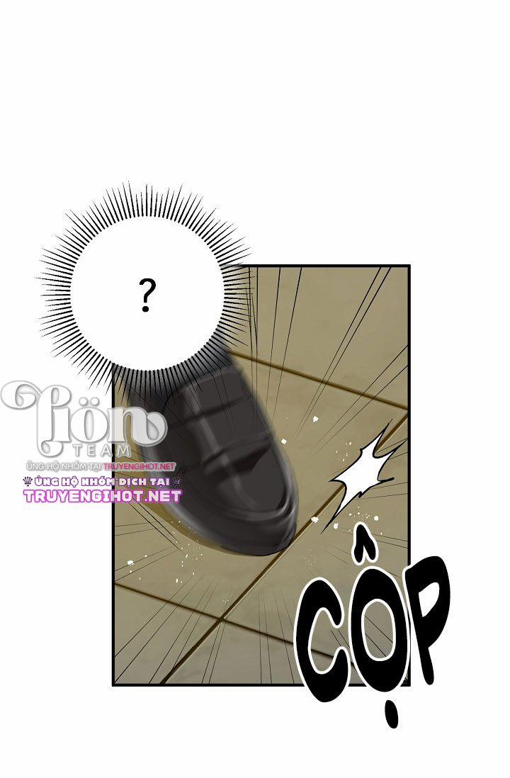 Công Nương Đã Thay Đổi 42.2 trang 32