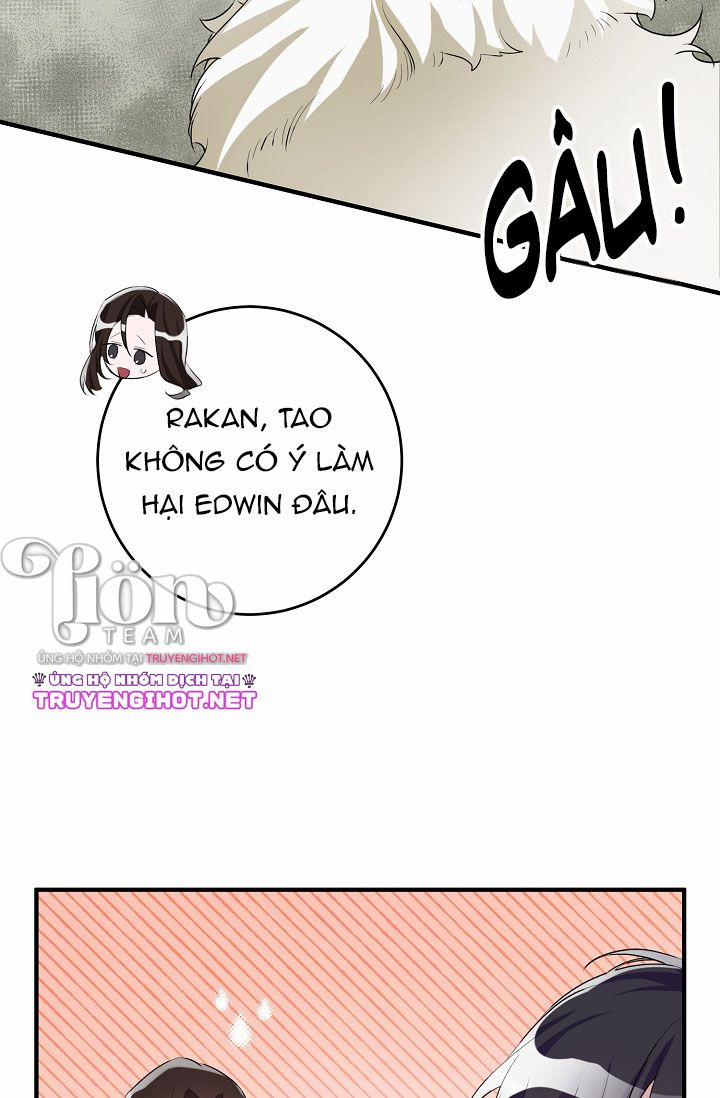 Công Nương Đã Thay Đổi 42.2 trang 38