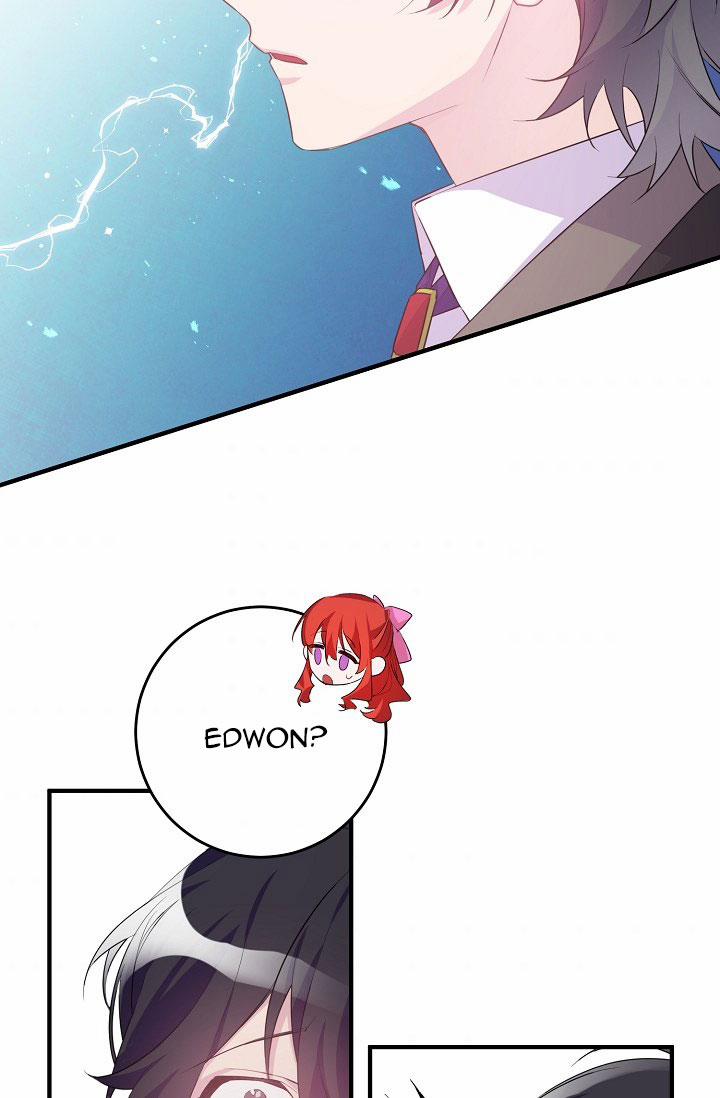 Công Nương Đã Thay Đổi 42.2 trang 4