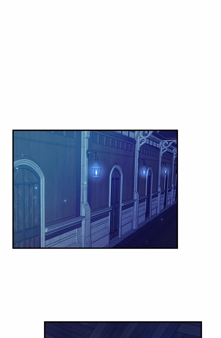 Công Nương Đã Thay Đổi 43.2 trang 15