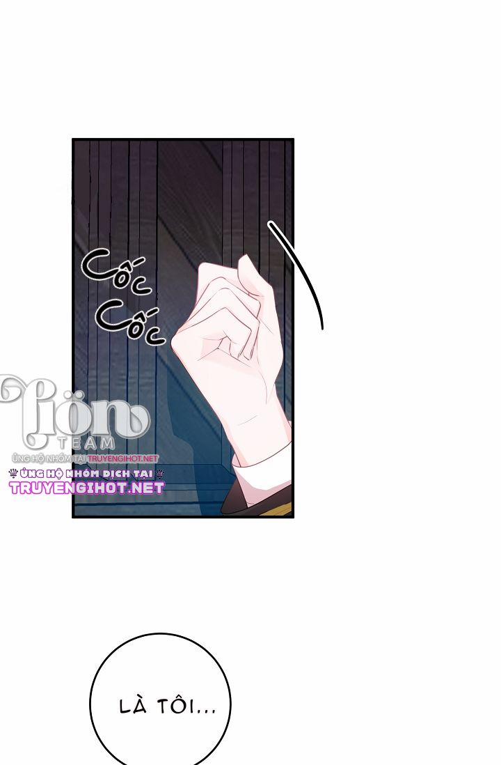 Công Nương Đã Thay Đổi 43.2 trang 20