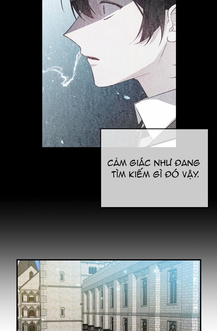 Công Nương Đã Thay Đổi 43.2 trang 9