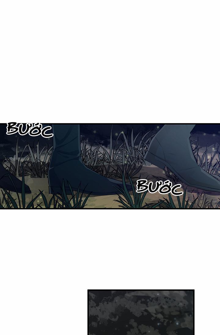 Công Nương Đã Thay Đổi 44.1 trang 2