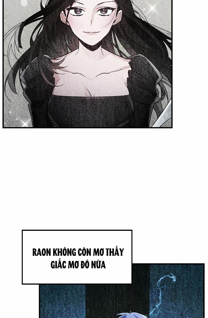 Công Nương Đã Thay Đổi 44.1 trang 21