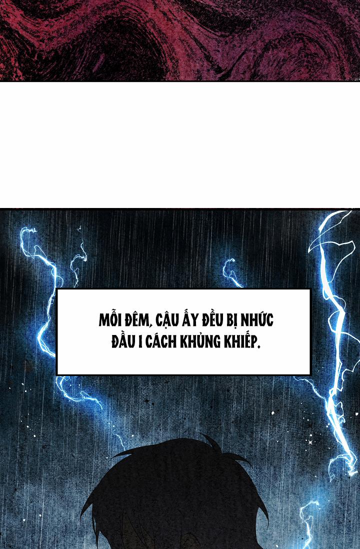 Công Nương Đã Thay Đổi 44.1 trang 23