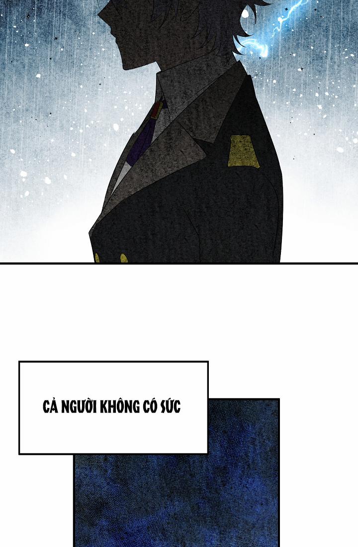 Công Nương Đã Thay Đổi 44.1 trang 24