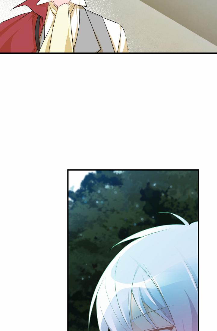 Công Nương Đã Thay Đổi 44.1 trang 28