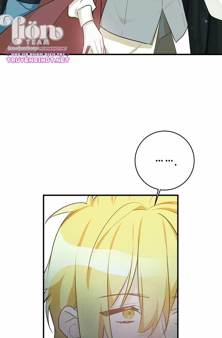 Công Nương Đã Thay Đổi 44.1 trang 5