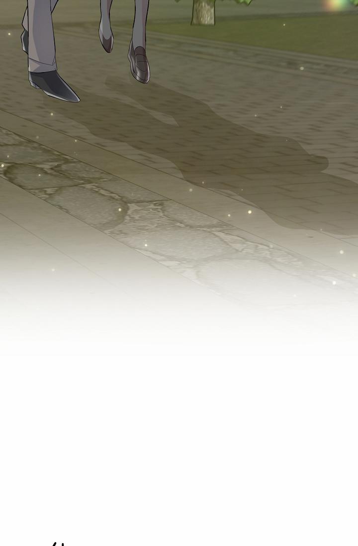 Công Nương Đã Thay Đổi 44.2 trang 11