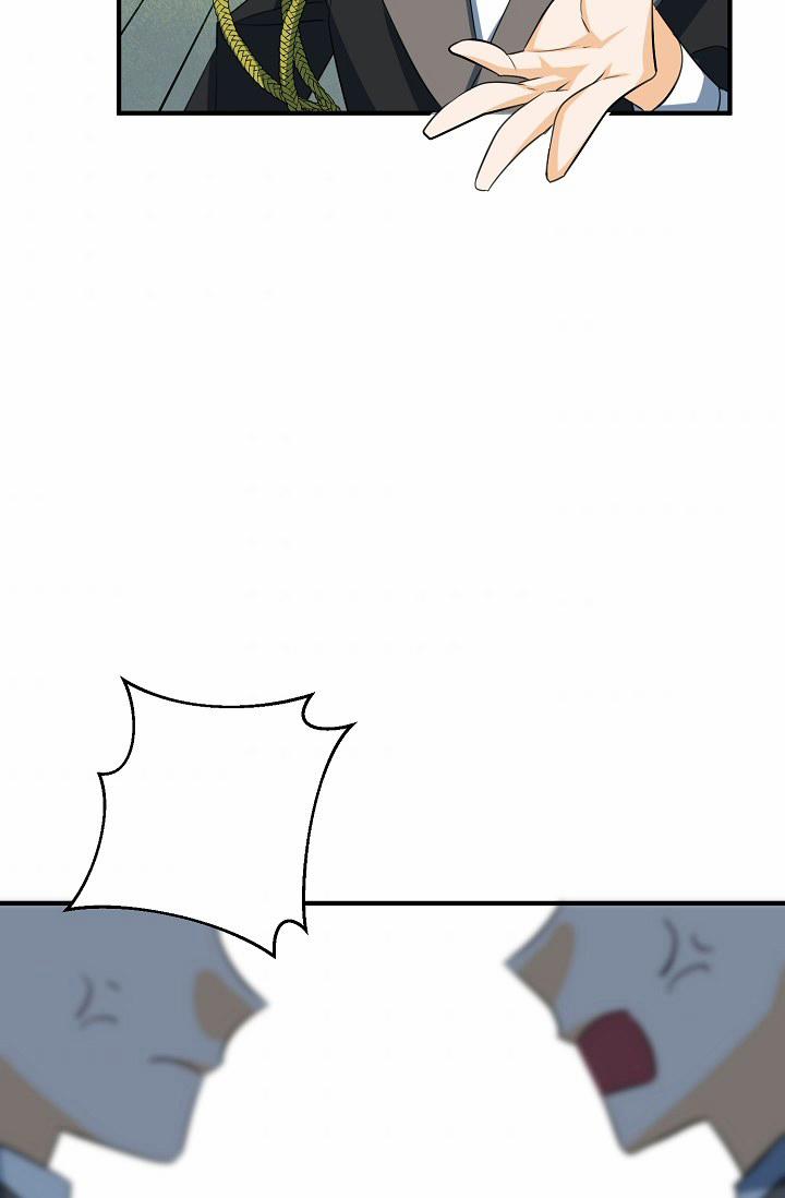 Công Nương Đã Thay Đổi 44.2 trang 17