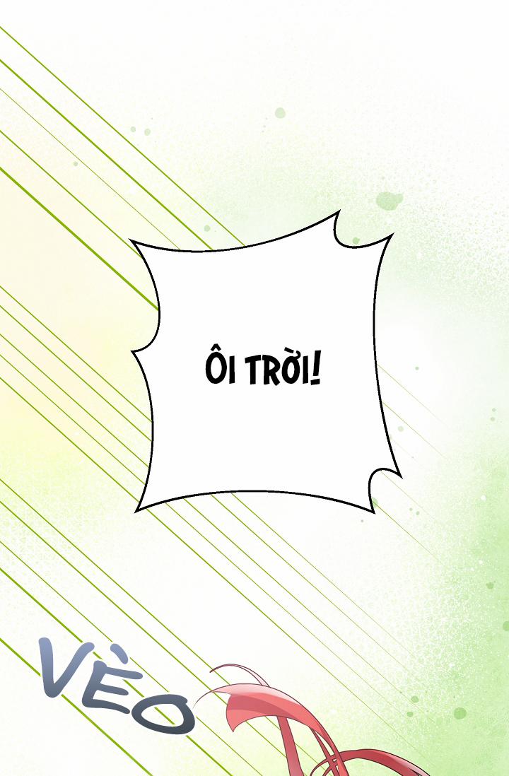 Công Nương Đã Thay Đổi 44.2 trang 21