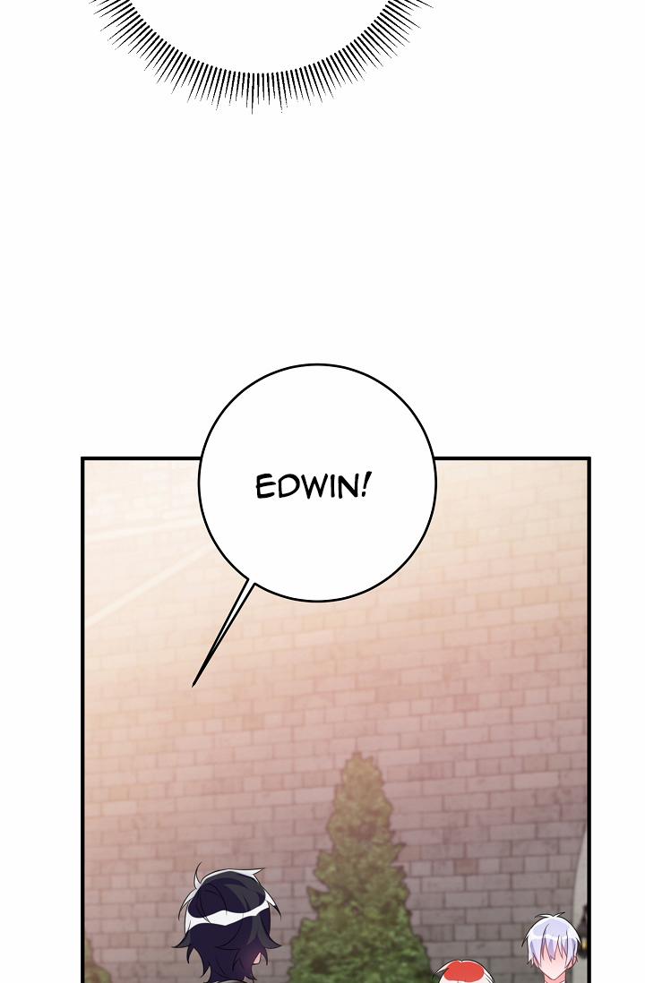 Công Nương Đã Thay Đổi 44.2 trang 28