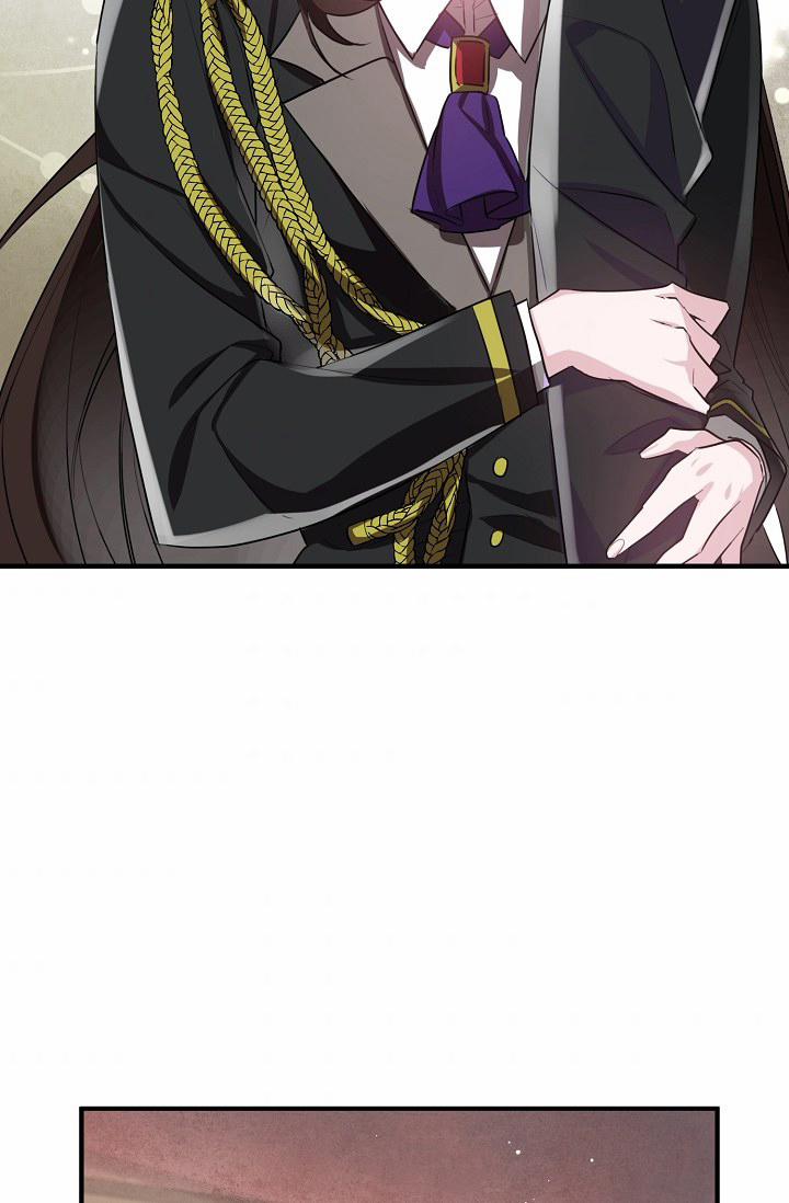 Công Nương Đã Thay Đổi 44.2 trang 36