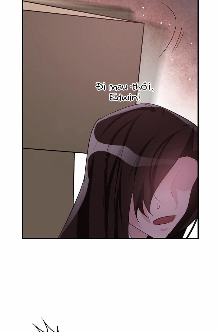 Công Nương Đã Thay Đổi 44.2 trang 37