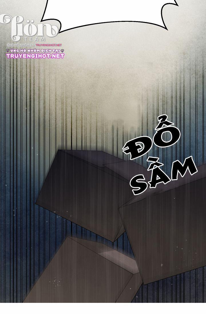 Công Nương Đã Thay Đổi 44.2 trang 39