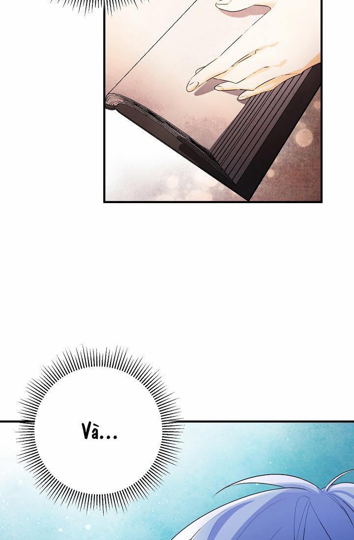 Công Nương Đã Thay Đổi 44.2 trang 5