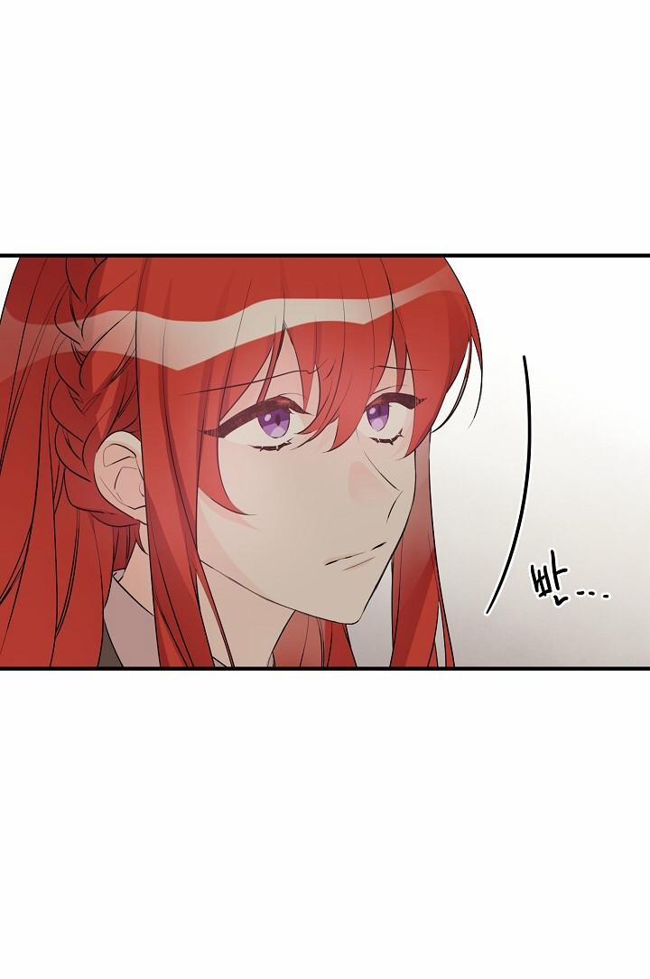 Công Nương Đã Thay Đổi 45.1 trang 14